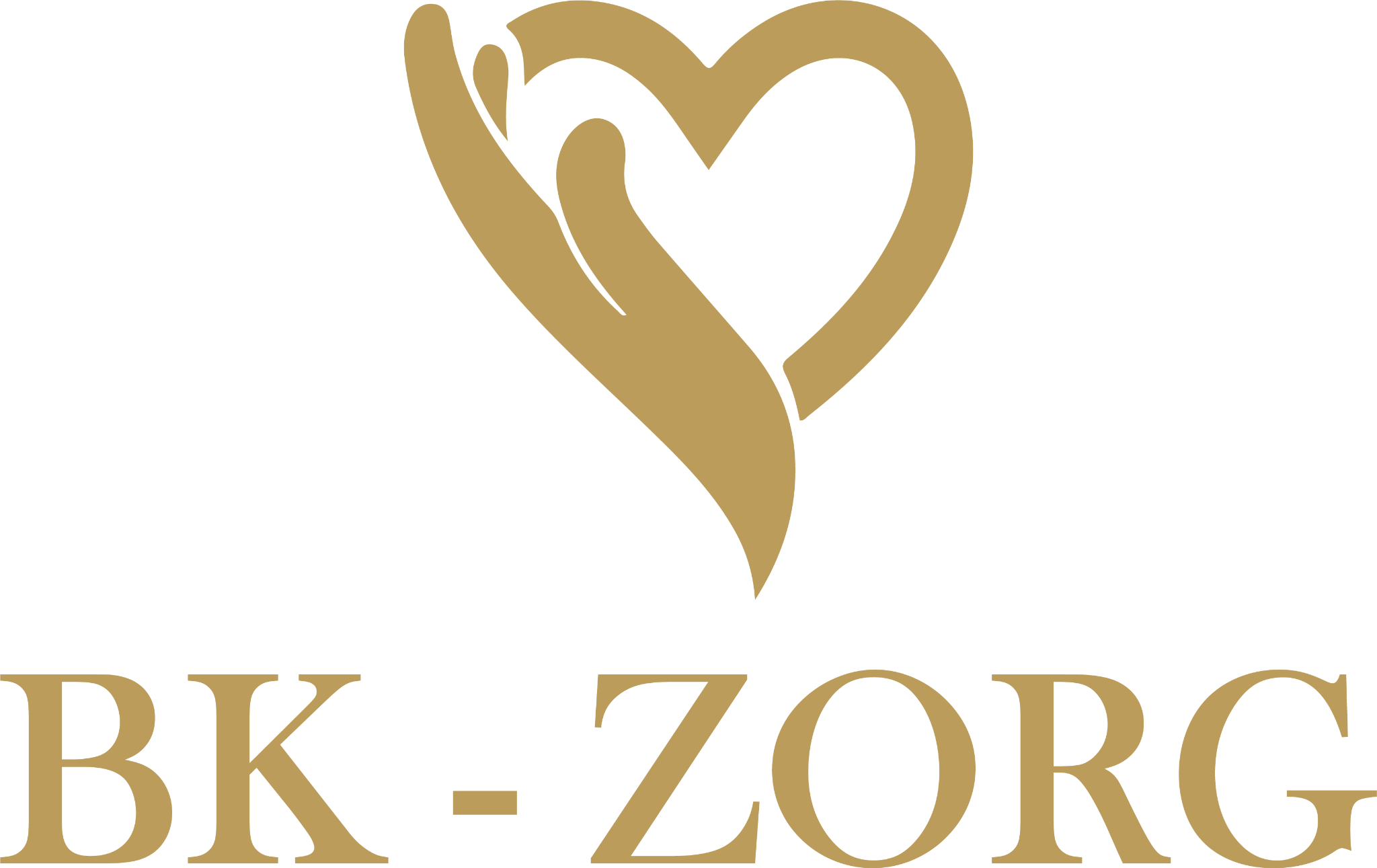 BK-zorg